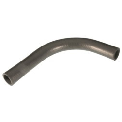 NAPA BELTS & HOSES 715 RADIATOR HOSE