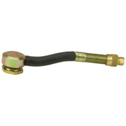 NAPA TIRE HARDWARE 90842 TIRE VAL