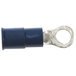 NAPA WIRE PRODUCTS 721107 RING TERMINAL