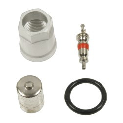 ECHLIN 9202054 TPMS SERVICE KIT