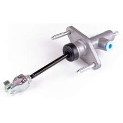 NAPA CLUTCHES 72365 MASTER CYLINDER