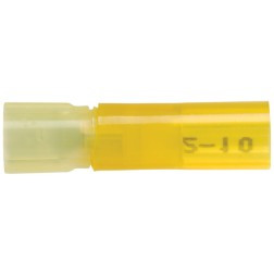 NAPA WIRE PRODUCTS 725375 CL/SL 12-10 FEM/TERM