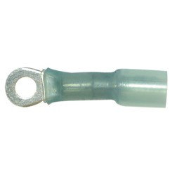 NAPA WIRE PRODUCTS 725405 STEPDOWN 22-18/26-24