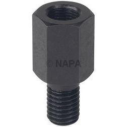 OTC 8016 THREADED ADAPTER,M-F,1"-14",3/4"-10