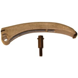 NAPA TIMING PRODUCTS 95311 SHOE