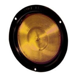 NAPA LIGHTING 81300Y TURN SIGNAL