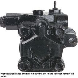 NAPA POWER STEERING PUMPS 82747 REMAN/PS PUMP