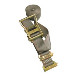 SECURITY CHAIN CC3816 INTERIOR VAN STRAP