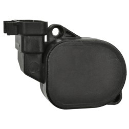 TECH EXPERT APR102 SENSOR REPAIR KIT