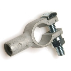 NAPA WIRE PRODUCTS 728510 BATTERY TERMINAL