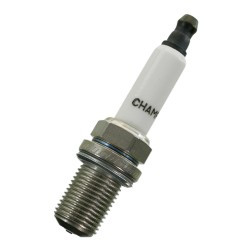 CHAMPION SPARK PLUGS 694 CHAMP/RACING SPARK PL