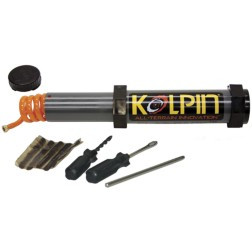 BALKAMP 7305791 FLAT PK