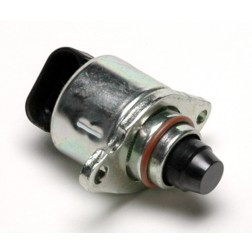 DELPHI CV10007 IDLE AIR CONTROL VLV