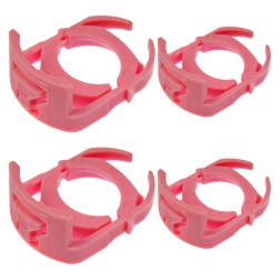 NAPA SOLUTIONS 7306755 FUEL RETAINING CLIP