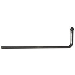 BALKAMP 7331150 BULK EXHAUST HANGER
