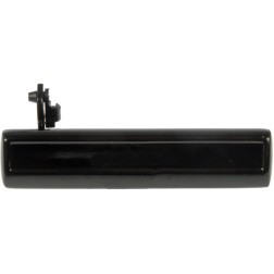 NAPA SOLUTIONS 7355043 DOOR HANDLE