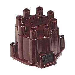 BALKAMP 7357257 DISTRIBUTOR CAP