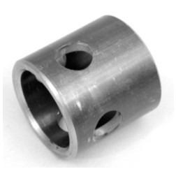 BALKAMP 7451116 BRACKET