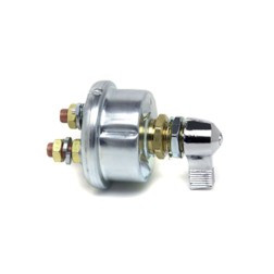 TW DISTRIBUTION 75904BX SW MASTER DISCONNECT#