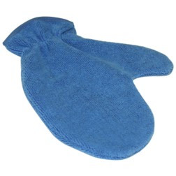 BALKAMP 7604135 MF MITT