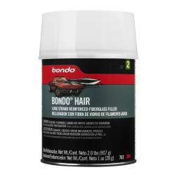 3M 762 FBRGLS REINFORCED FLR