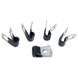 BALKAMP 7701156 CLAMP