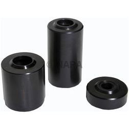 OTC 7704 SERVICE KIT 4WD BALL JOINT