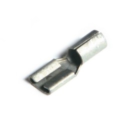 GROTE 844388 CONNECT