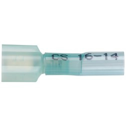 NAPA WIRE PRODUCTS 784323 CL/SL 16-14 MALE TERM