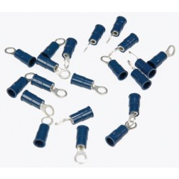 NAPA WIRE PRODUCTS 784332 RING TERMINAL