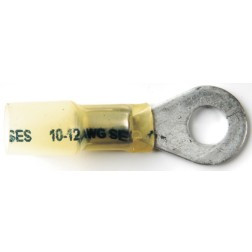 NAPA WIRE PRODUCTS 784412 RING TERMINAL