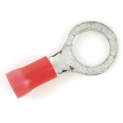 NAPA WIRE PRODUCTS 784750 RING TERMINAL