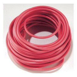BELDEN 785512 PRIMARY WIRE