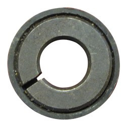 BALKAMP 8E6259 SLEEVED RETAINER