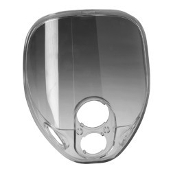 3M 89475 LENS REPLACEMENT