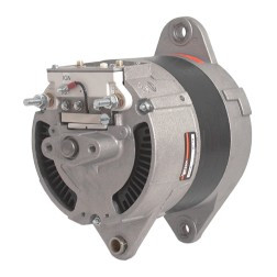 WILSON ELECTRICAL 90047069 REMAN/ALTERNATOR