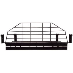 BALKAMP 8881057 WHEEL ORGANIZER