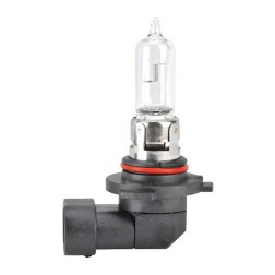 NAPA PROFORMER LIGHTING 9005 CAPSULE