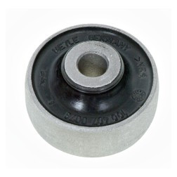 ALTROM CHEMICALS 8N0407181B CONTROL ARM BUSHING