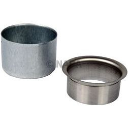 NAPA OIL SEALS 99131 SLEEVE