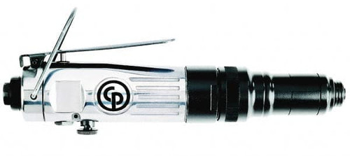 CHICAGO PNEUMATIC CP782 SCREWDRIVER