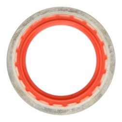 NAPA TEMP 910209 SEALING WASHER