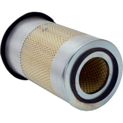 NAPA GOLD FILTERS 9153 NAPA GOLD AIR FILTER