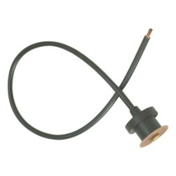 NAPA LIGHTING 9160 PIGTAIL