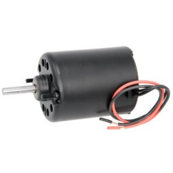 NAPA TEMP 937174 BLOWER MOTOR