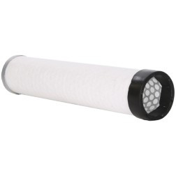 NAPA GOLD FILTERS 9463 NAPA GOLD AIR FILTER