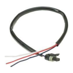 NAPA LIGHTING 9465 HARNESS