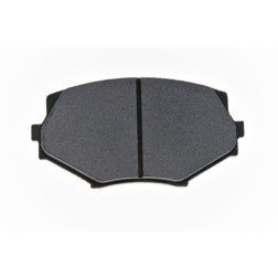 ALTROM CHEMICALS D812A BRAKE PADS