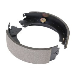 TW DISTRIBUTION DK7149900 BRAKE SHOE KITS- NEW