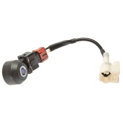 MILEAGE PLUS DKS503SB SENSOR - KNOCK